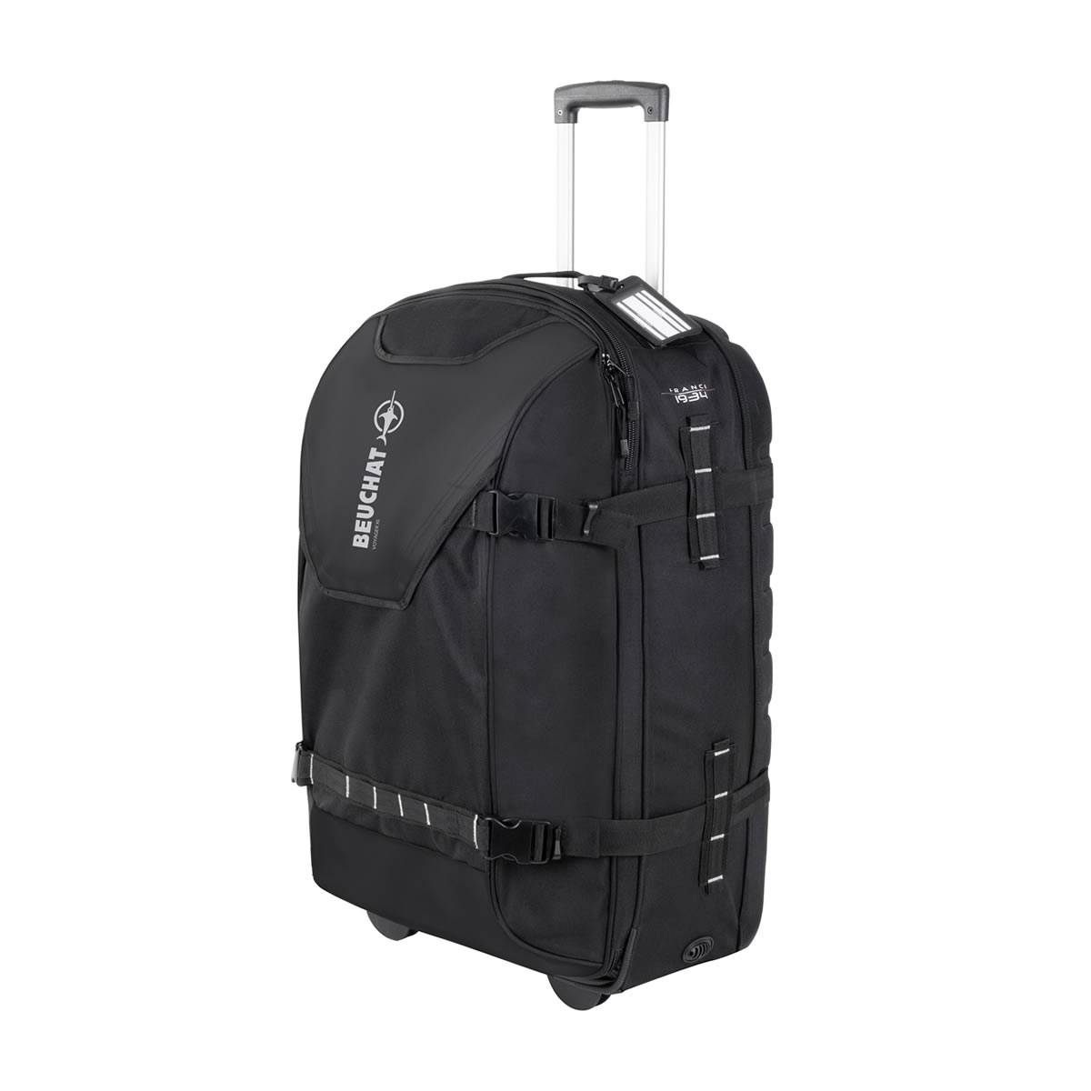 beuchat-voyager-xl-bag.jpg