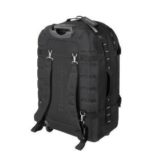 Beuchat Voyager XL Bag