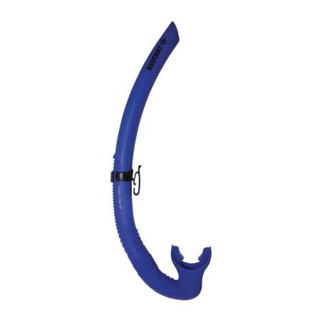 Beuchat Tubo Spy Azul Marino