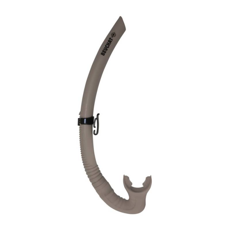 Beuchat Tubo Spy Gris