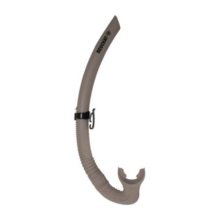 Beuchat Tubo Spy Gris
