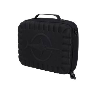 Beuchat Regulator Bag