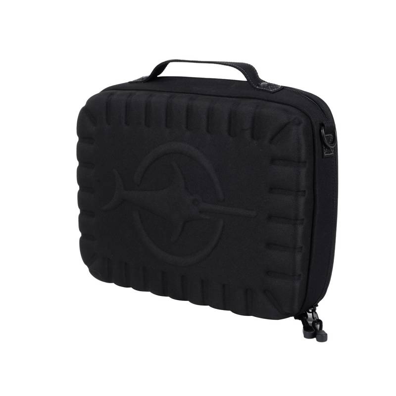Beuchat Regulator Bag