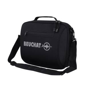 Beuchat Bolsa Regulador