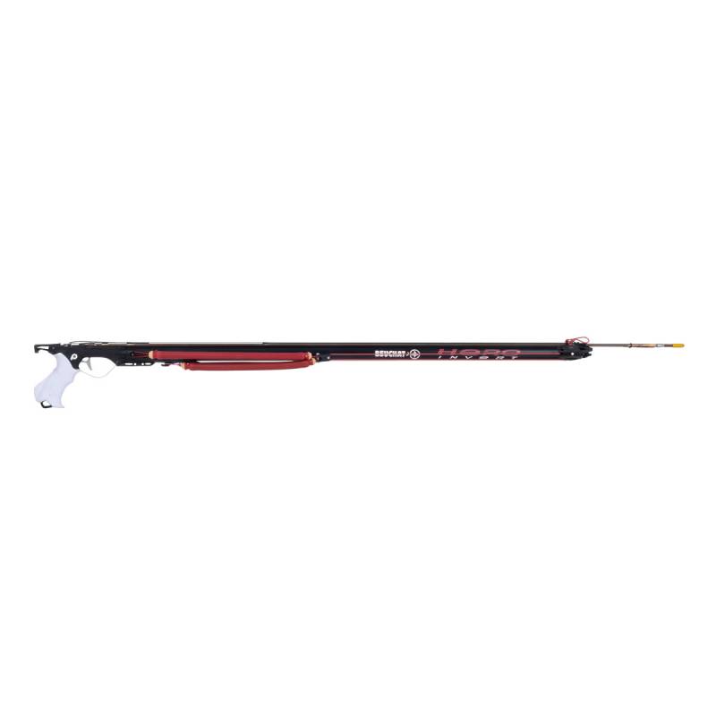 Beuchat Fusil Hero Invert