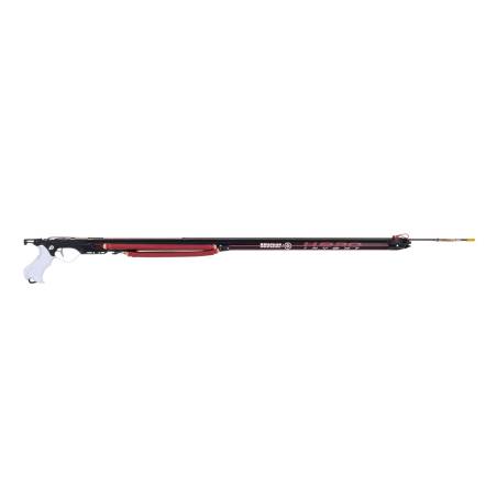 Beuchat Fusil Hero Invert