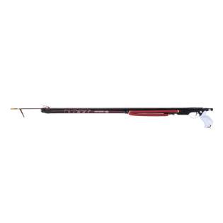 Beuchat Fusil Hero Invert