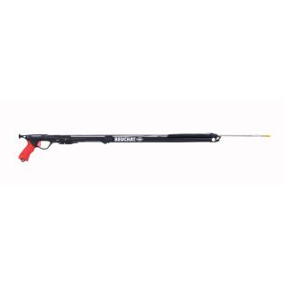 Beuchat Marlin Lite Rifle
