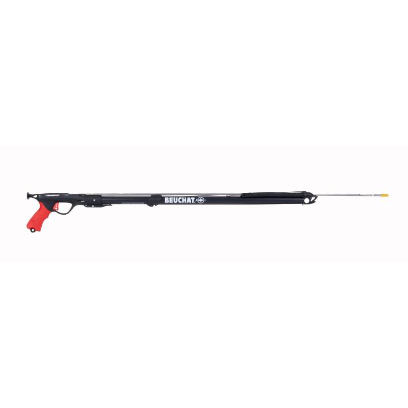 Beuchat Fusil Marlin Lite