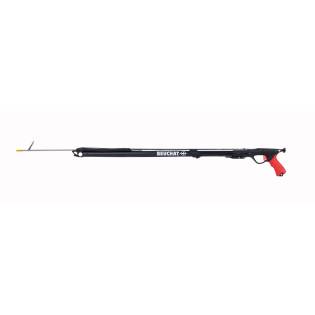 Beuchat Fusil Marlin Lite