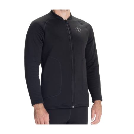 Fourth Element Arctic Camiseta Hombre