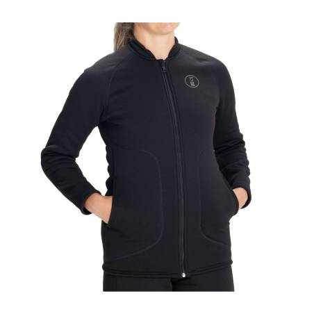 Fourth Element Arctic Camiseta Mujer