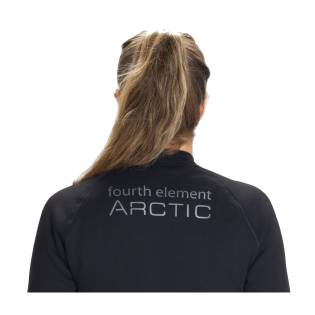 Fourth Element Arctic Camiseta Mujer