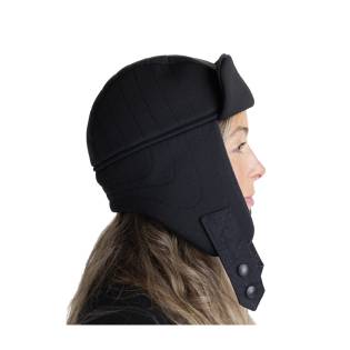 Fourth Element Arctic 2024 Gorro