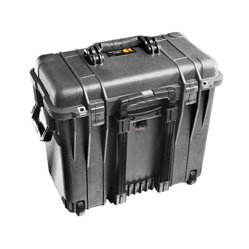 Peli Maleta Case 1440