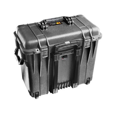 Peli Maleta Case 1440
