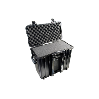 Peli Maleta Case 1440