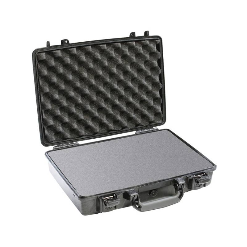 Peli Maleta Case 1470 para Ordenador