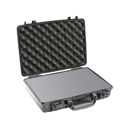 Peli Maleta Case 1470 para Ordenador