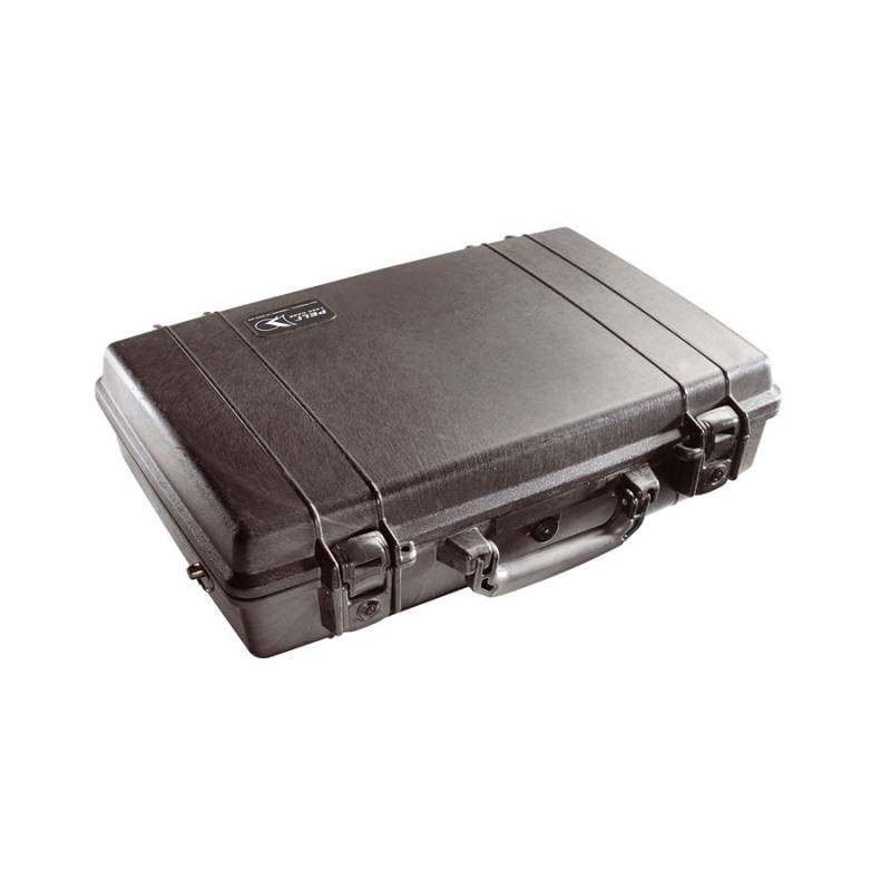 Peli Maleta Case 1490 para Ordenador