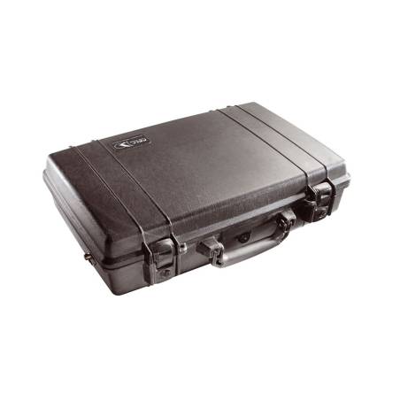 Peli Maleta Case 1490 para Ordenador