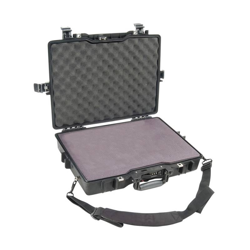 Peli Maleta Case 1495 para Ordenador