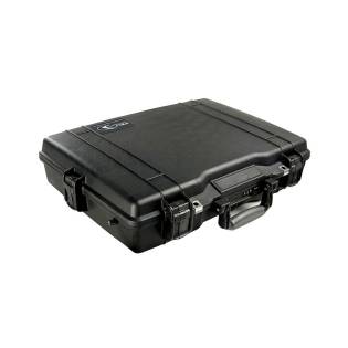 Peli Maleta Case 1495 para Ordenador