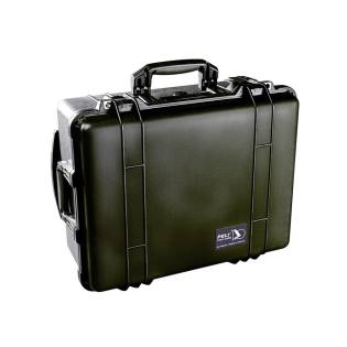 Peli Maleta Case 1560
