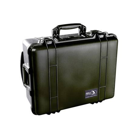 Peli Maleta Case 1560