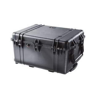 Peli Maleta Case 1630