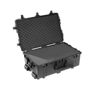 Peli Maleta Case 1650