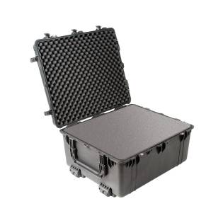 Peli Maleta Case 1690
