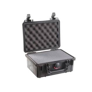 Peli Maleta Case 1150
