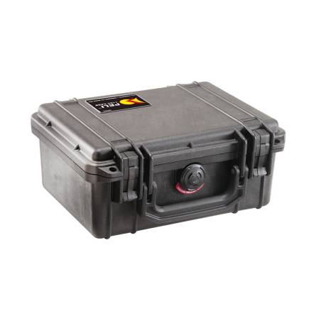 Peli Maleta Case 1150