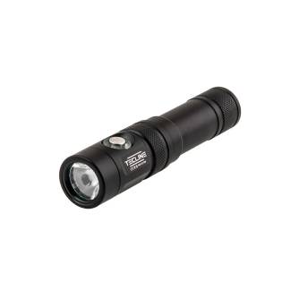 Tecline LED Light T1