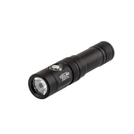Tecline LED T1 1000 lumen