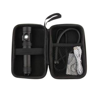 Tecline LED Light T1
