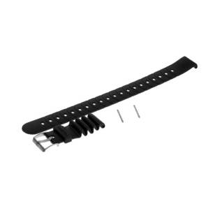 Suunto Correa HelO2 / Vyper / Gekko / Zoop