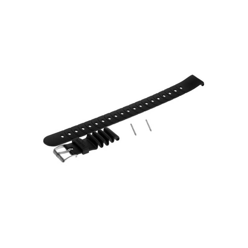 Suunto Strap HelO2 / Vyper / Gekko / Zoop
