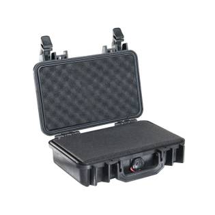 Peli Maleta Case 1170