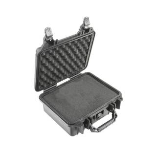 Peli Maleta Case 1200