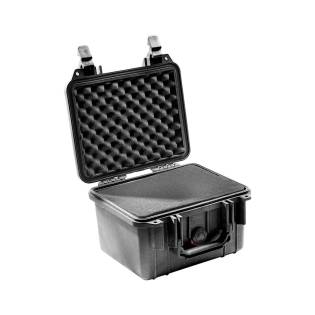 Peli Maleta Case 1300