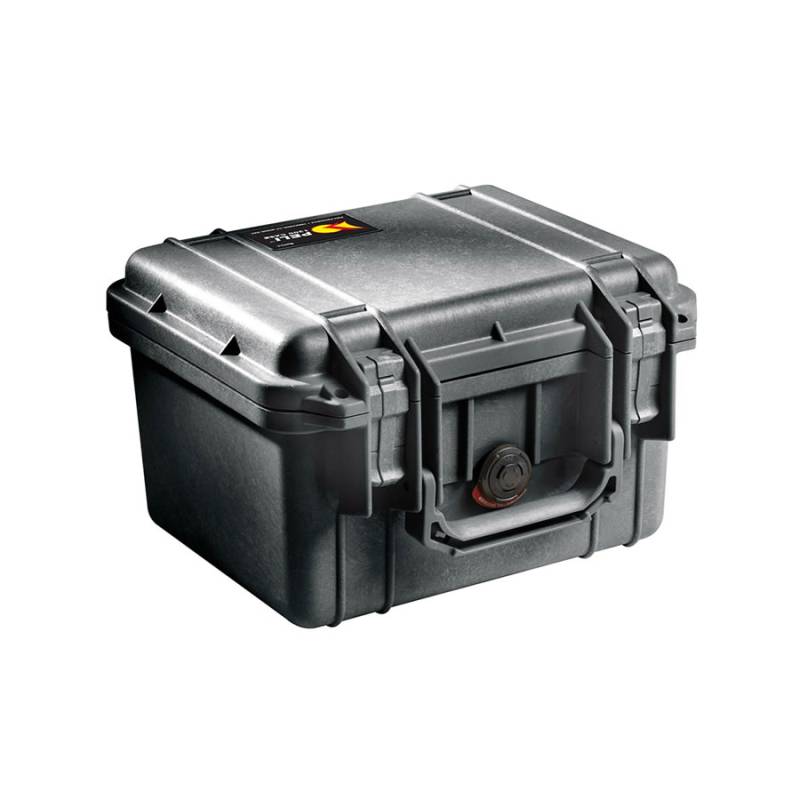 Peli Maleta Case 1300