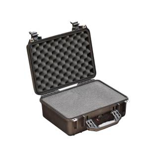 Peli Maleta Case 1450