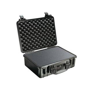 Peli Maleta Case 1520
