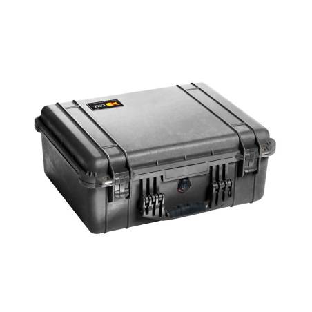 Peli Maleta Case 1550