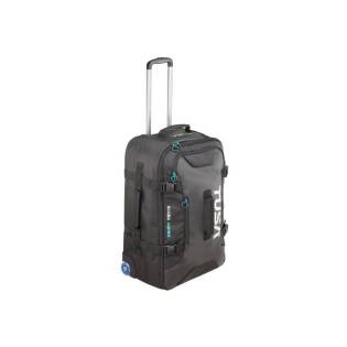 Tusa Roller Bag Small
