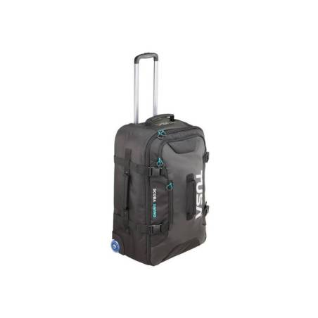 Tusa Small Roller Bag