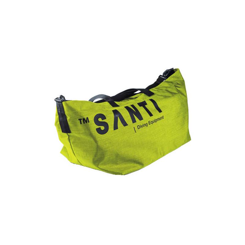 Santi Bolsa Carrie Lima