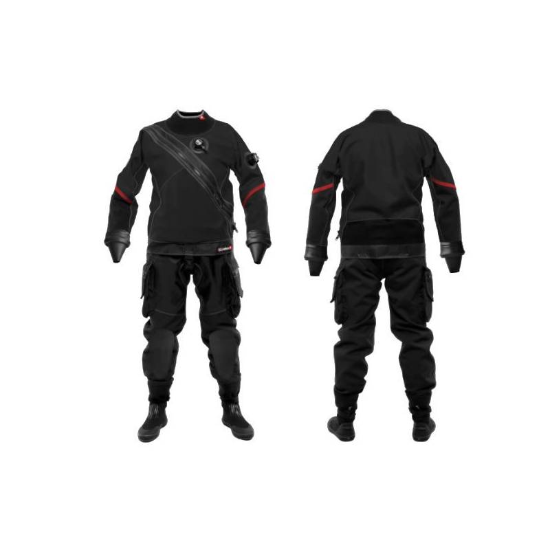 Santi E.Motion Plus Hombre